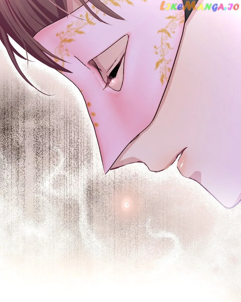A Deceiving Bride and The Fierce Lion Chapter 44 – Page 56