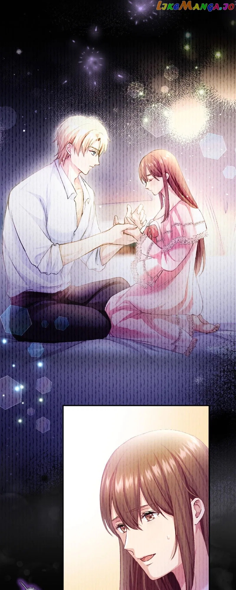 A Deceiving Bride and The Fierce Lion Chapter 44 – Page 66