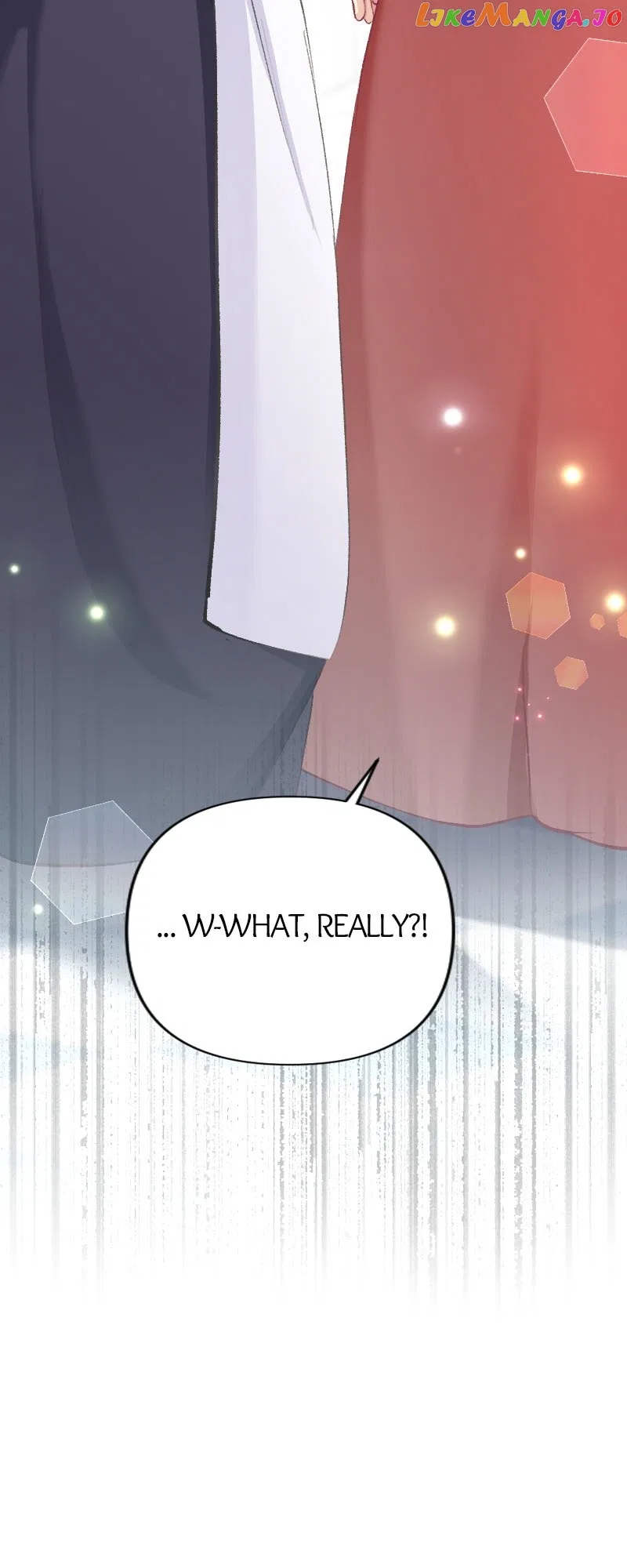 A Deceiving Bride and The Fierce Lion Chapter 43 – Page 4