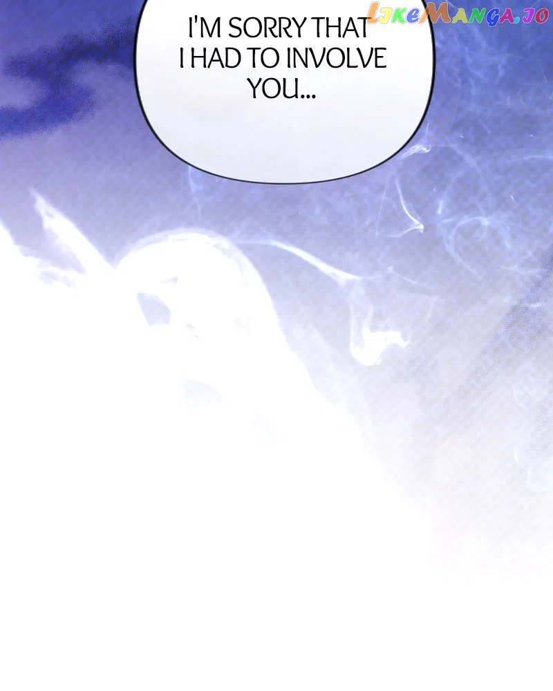 A Deceiving Bride and The Fierce Lion Chapter 43 – Page 16