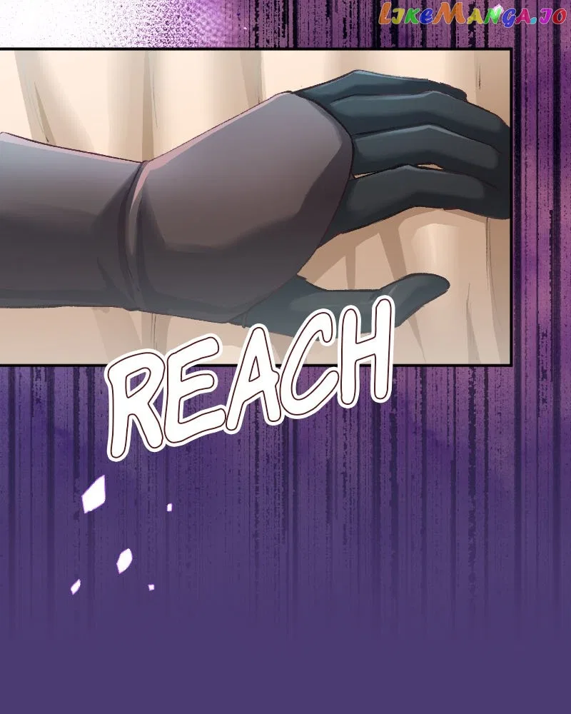 A Deceiving Bride and The Fierce Lion Chapter 43 – Page 56