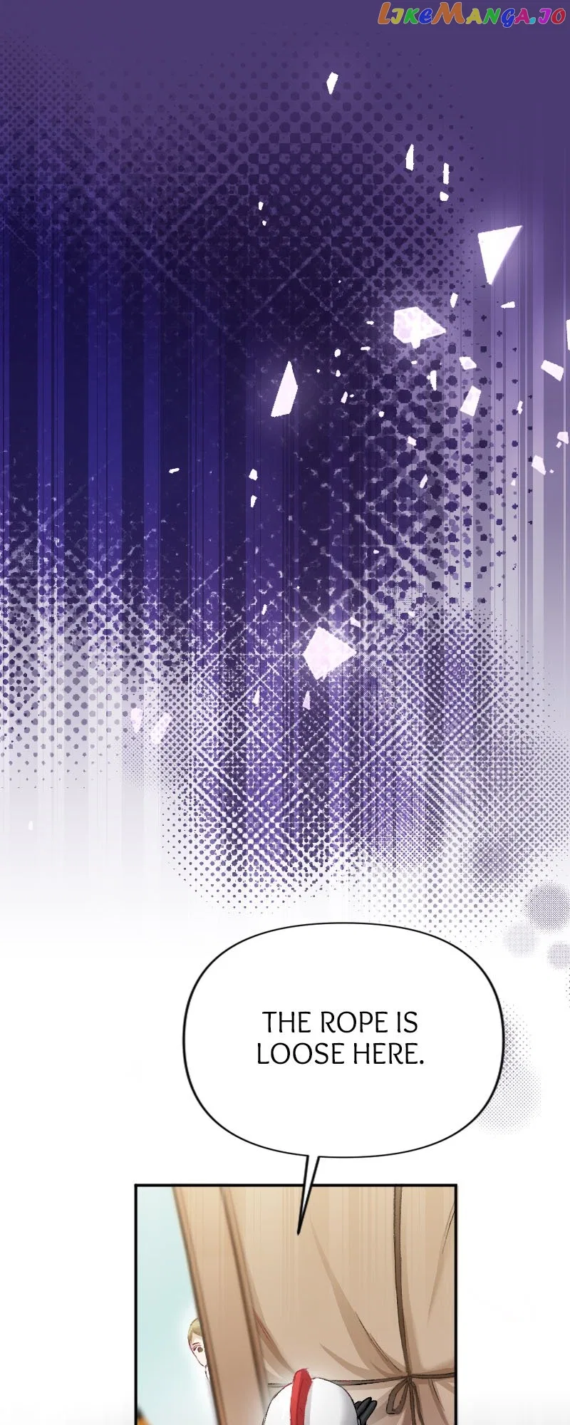 A Deceiving Bride and The Fierce Lion Chapter 43 – Page 57