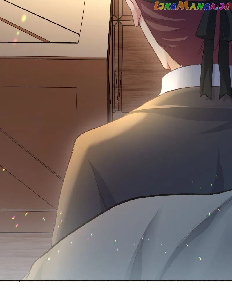A Deceiving Bride and The Fierce Lion Chapter 43 – Page 64