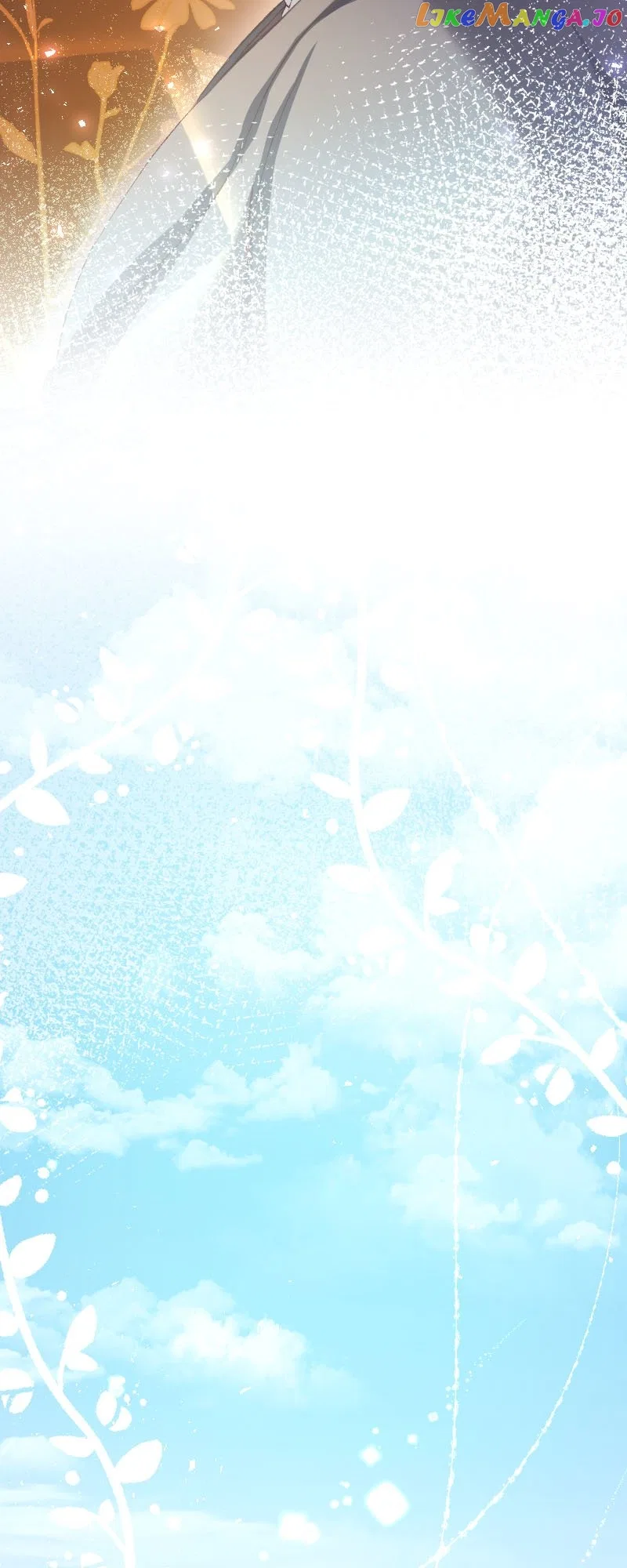 A Deceiving Bride and The Fierce Lion Chapter 43 – Page 66