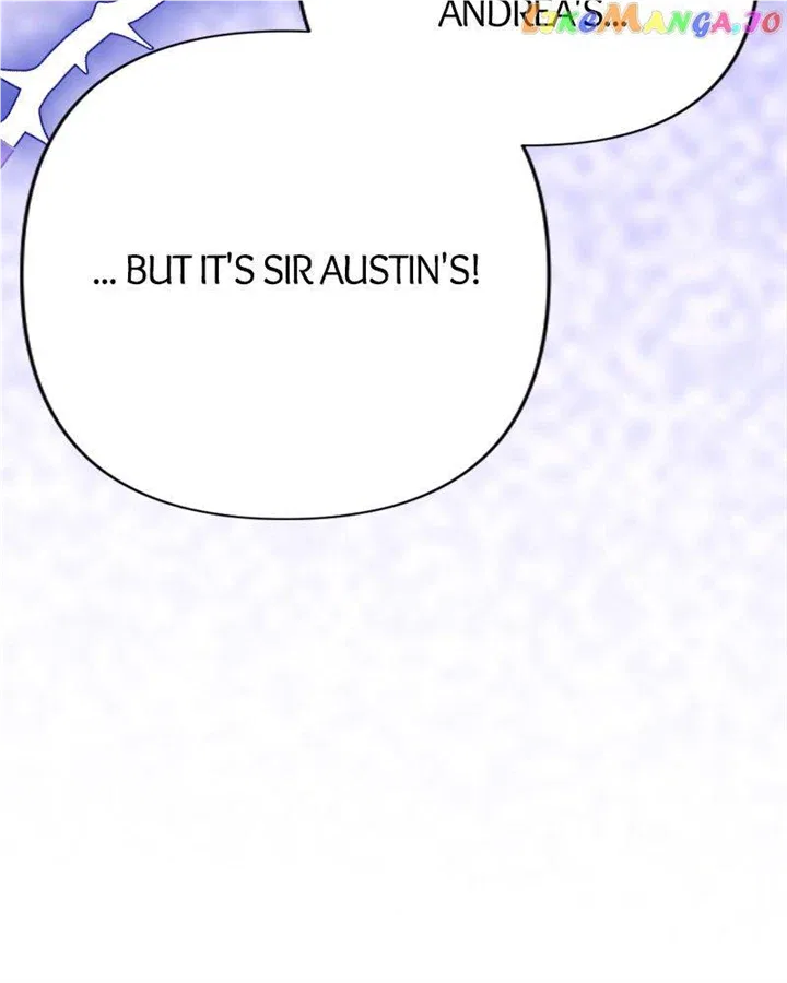 A Deceiving Bride and The Fierce Lion Chapter 42 – Page 8