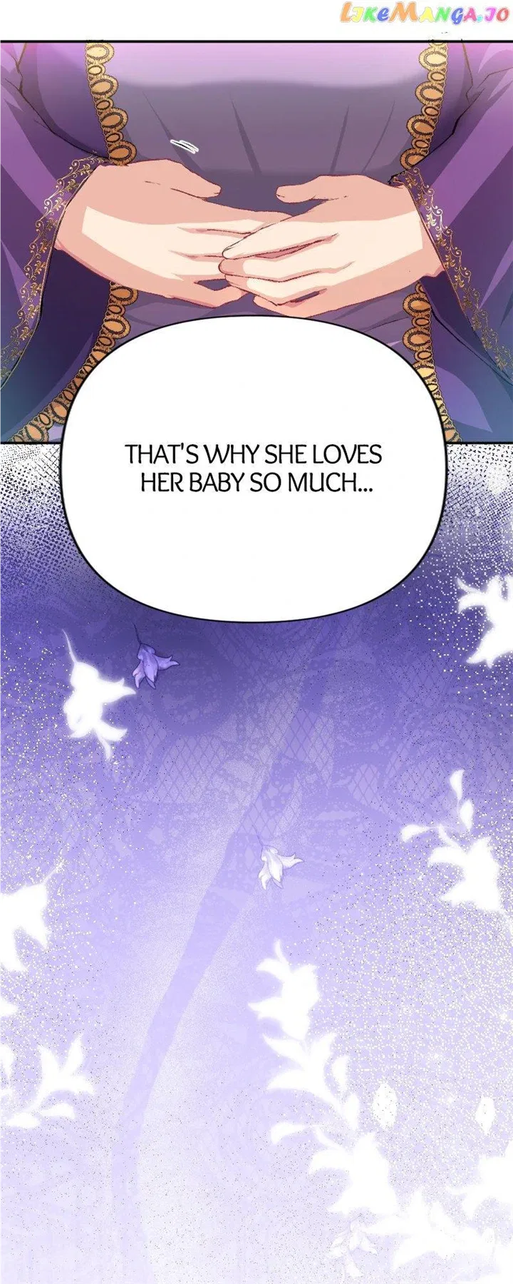 A Deceiving Bride and The Fierce Lion Chapter 42 – Page 9