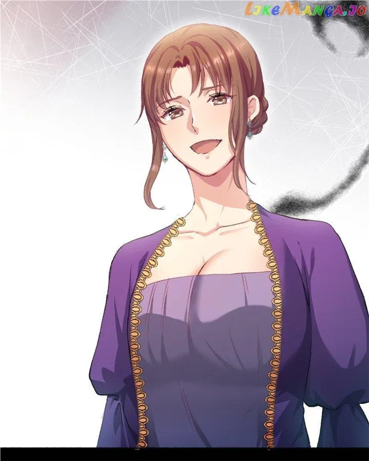 A Deceiving Bride and The Fierce Lion Chapter 42 – Page 16