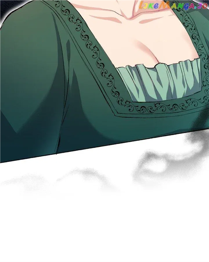 A Deceiving Bride and The Fierce Lion Chapter 42 – Page 24