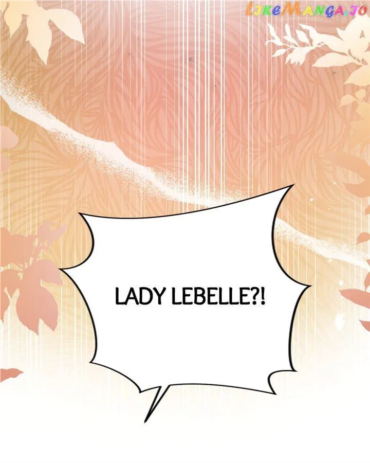 A Deceiving Bride and The Fierce Lion Chapter 42 – Page 48