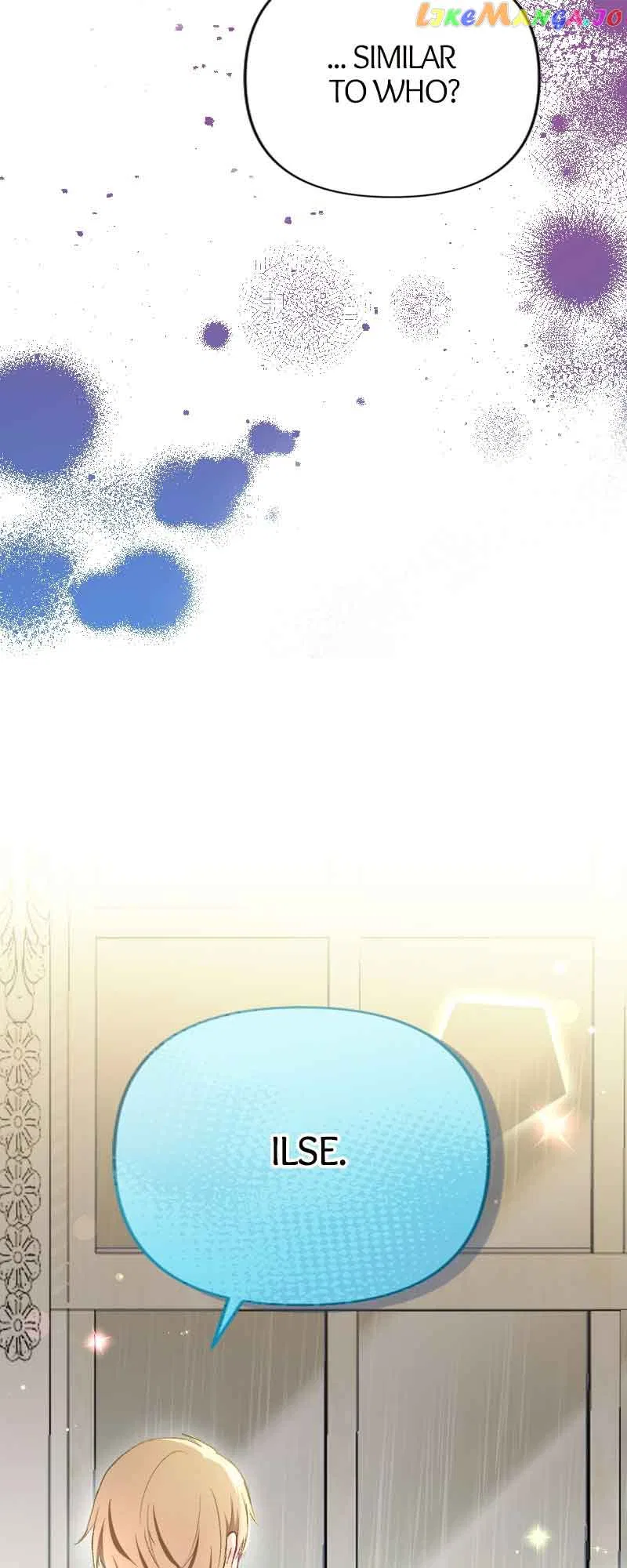 A Deceiving Bride and The Fierce Lion Chapter 41 – Page 14
