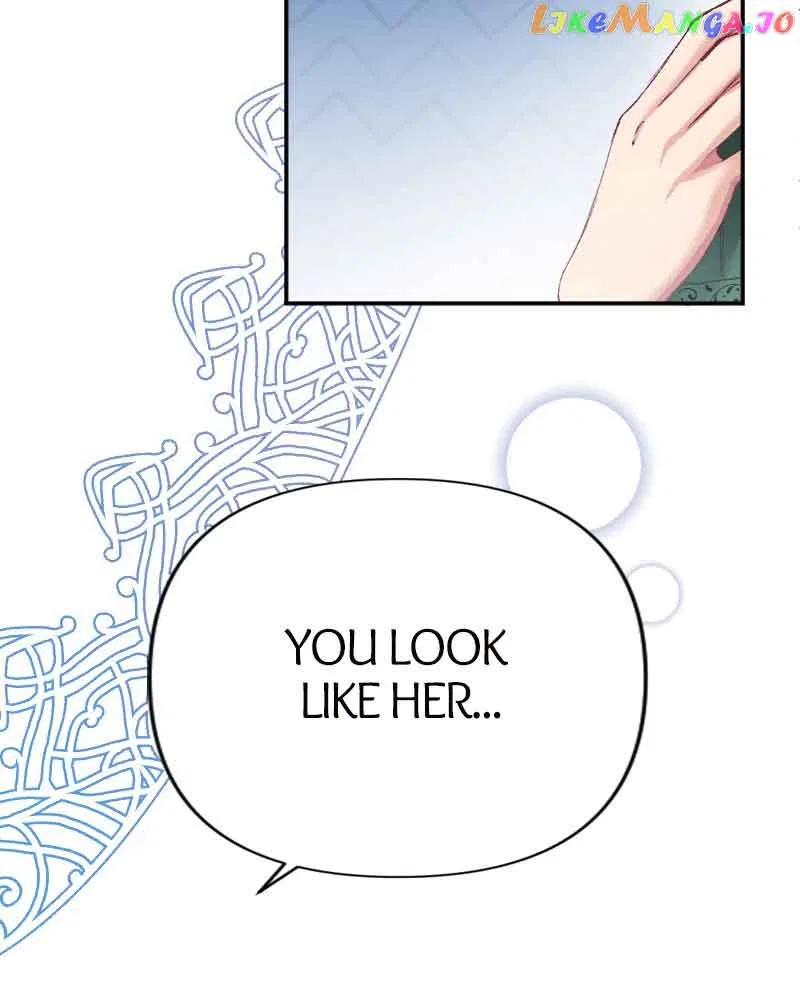 A Deceiving Bride and The Fierce Lion Chapter 41 – Page 16