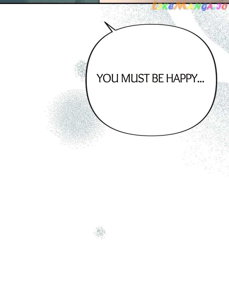 A Deceiving Bride and The Fierce Lion Chapter 41 – Page 24