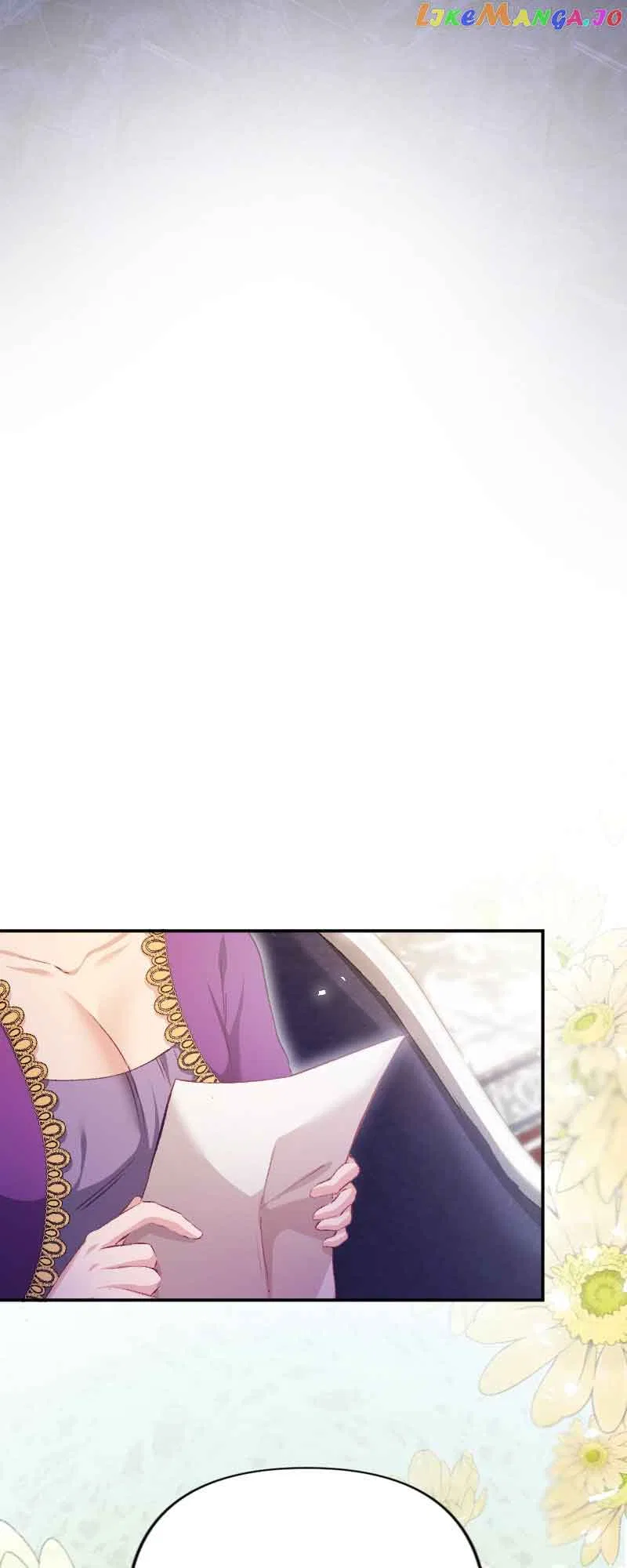A Deceiving Bride and The Fierce Lion Chapter 41 – Page 46