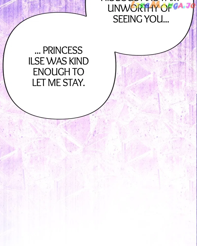 A Deceiving Bride and The Fierce Lion Chapter 40 – Page 24