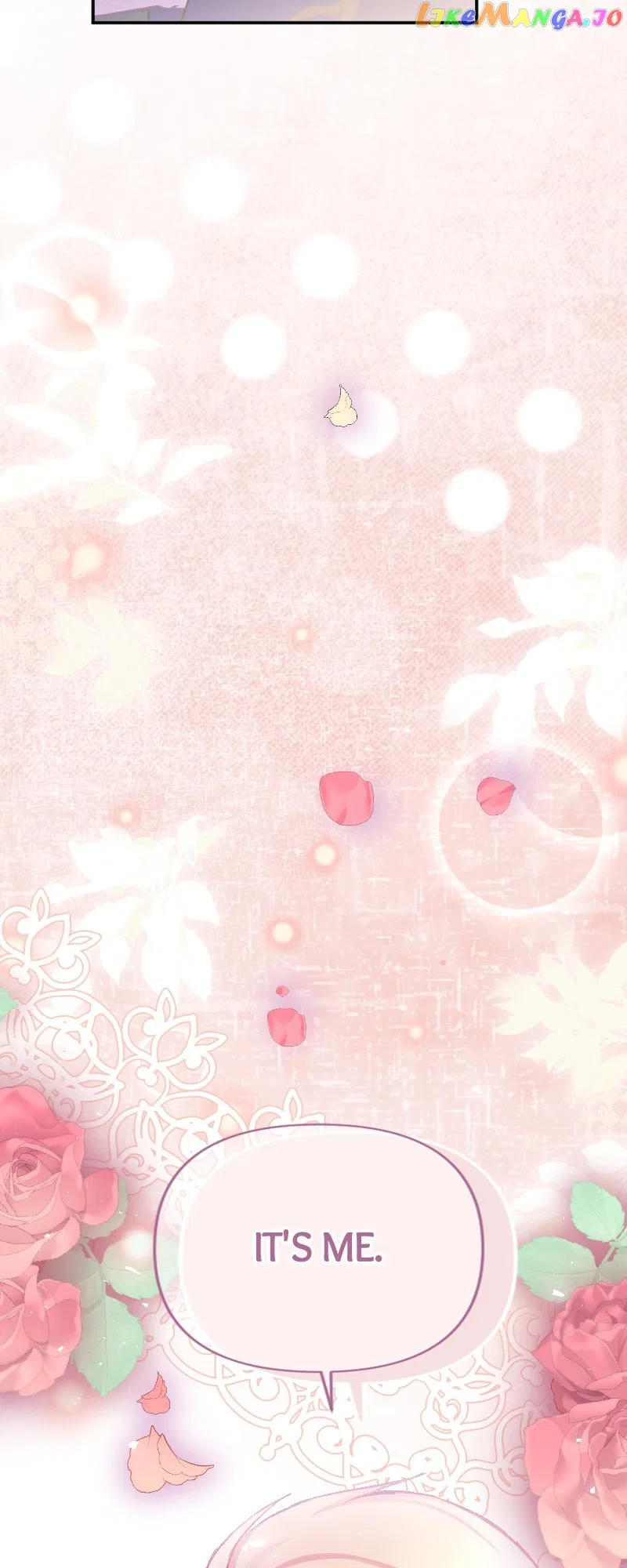 A Deceiving Bride and The Fierce Lion Chapter 40 – Page 54