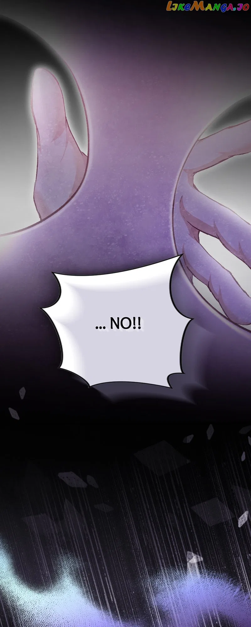A Deceiving Bride and The Fierce Lion Chapter 40 – Page 59