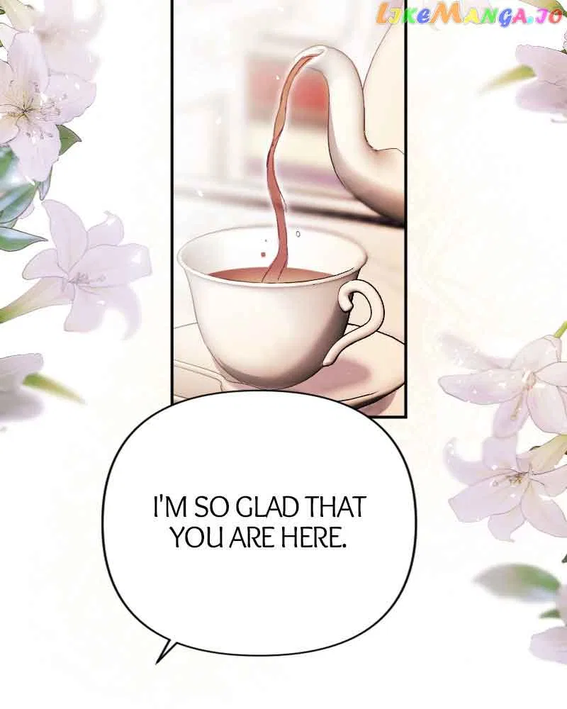 A Deceiving Bride and The Fierce Lion Chapter 39 – Page 40