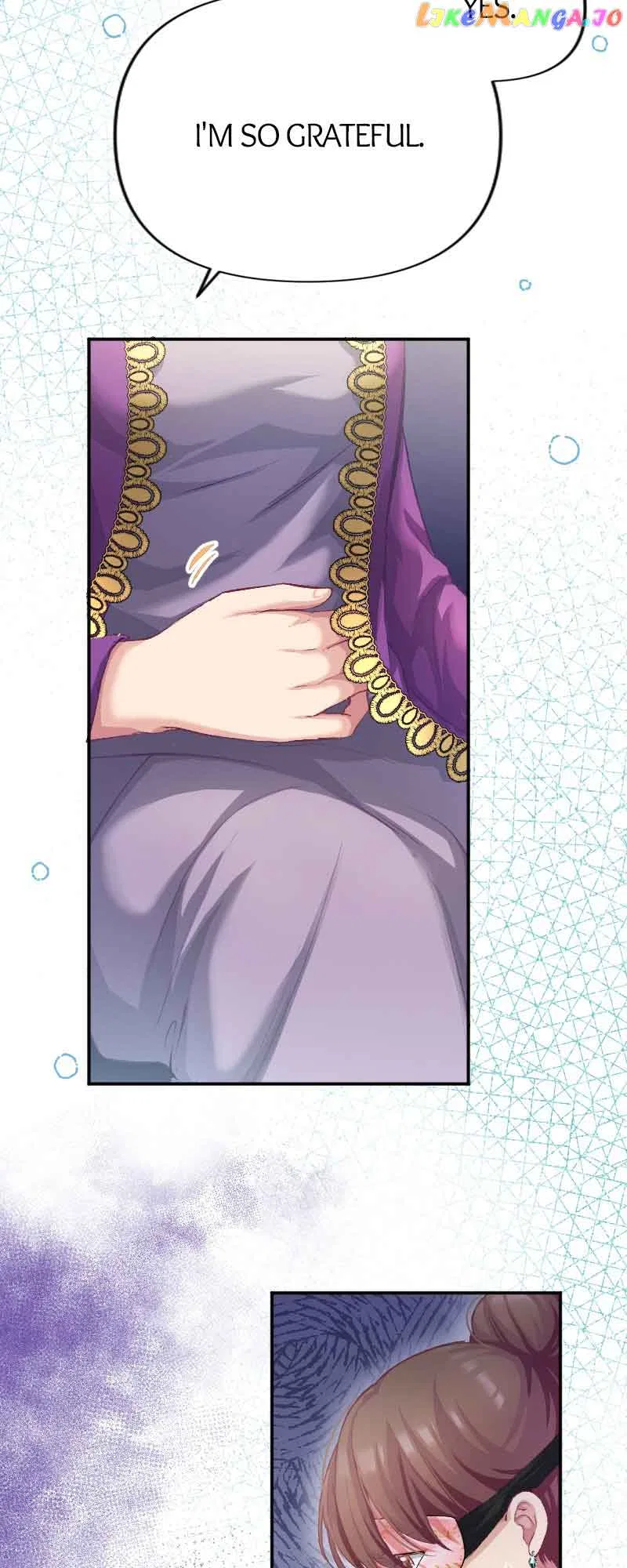 A Deceiving Bride and The Fierce Lion Chapter 39 – Page 42