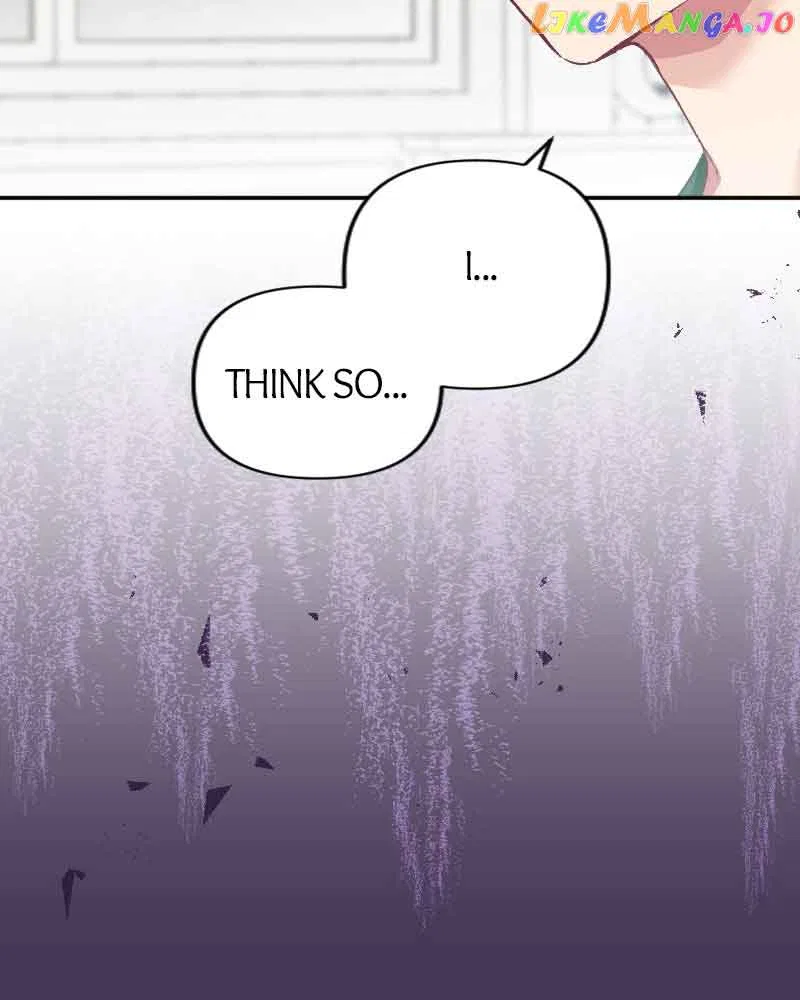 A Deceiving Bride and The Fierce Lion Chapter 39 – Page 48