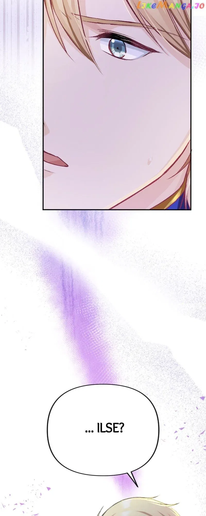 A Deceiving Bride and The Fierce Lion Chapter 38 – Page 4