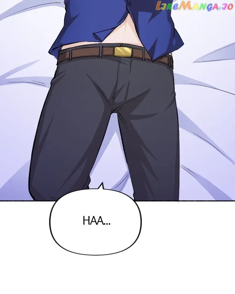 A Deceiving Bride and The Fierce Lion Chapter 38 – Page 16