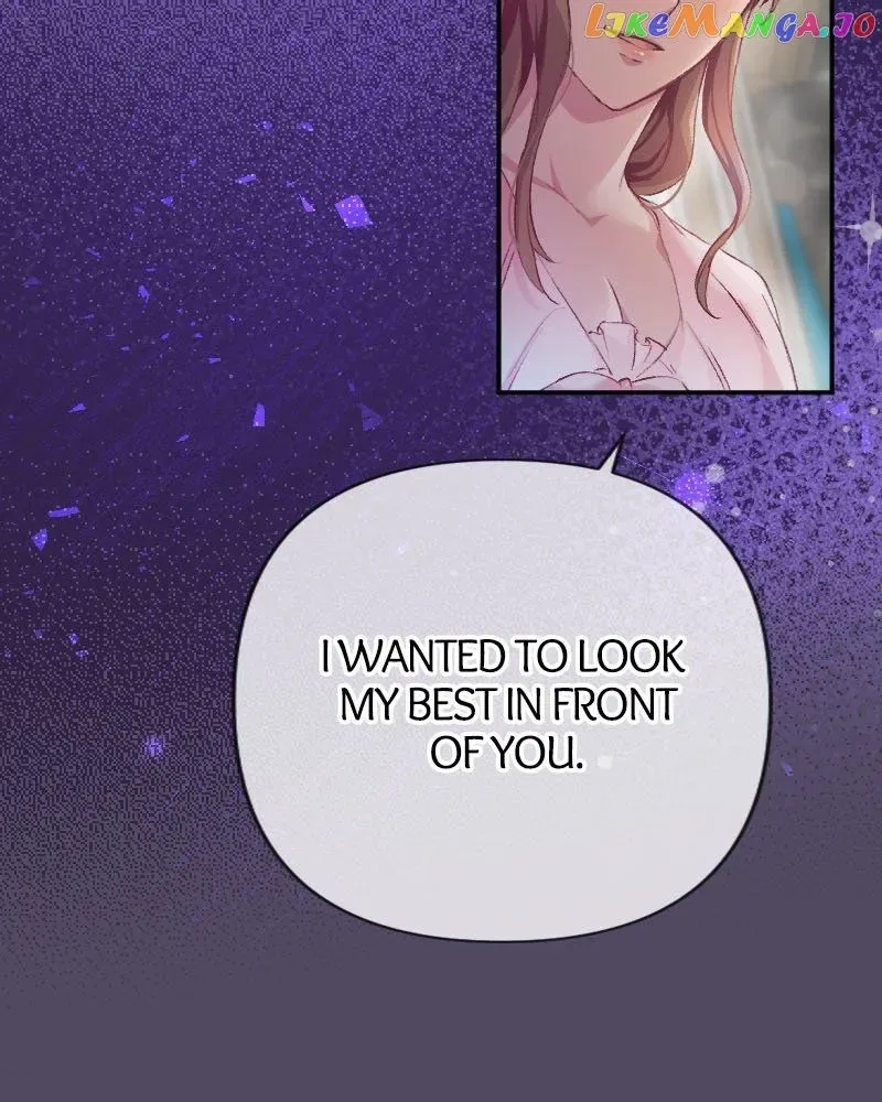 A Deceiving Bride and The Fierce Lion Chapter 38 – Page 24
