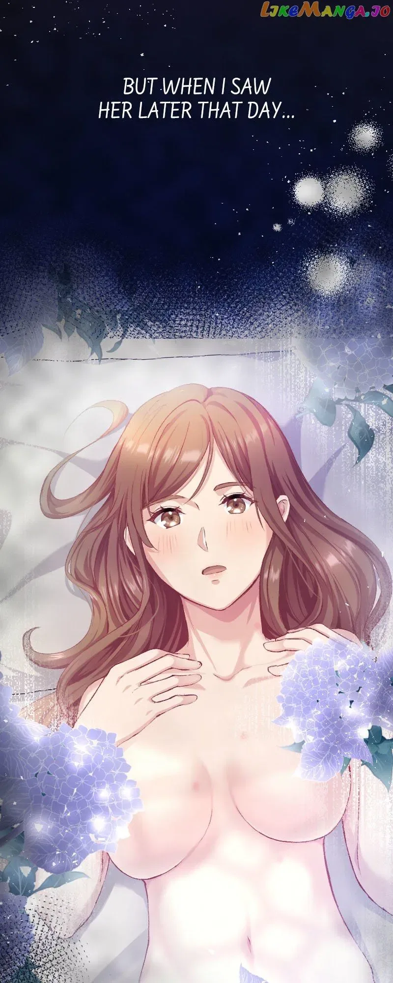 A Deceiving Bride and The Fierce Lion Chapter 38 – Page 30