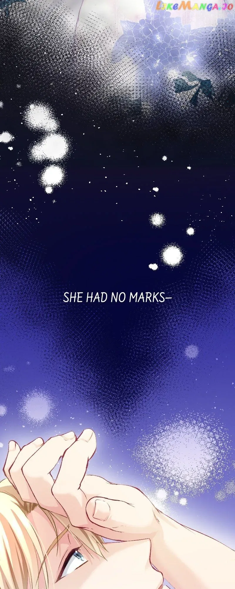 A Deceiving Bride and The Fierce Lion Chapter 38 – Page 31