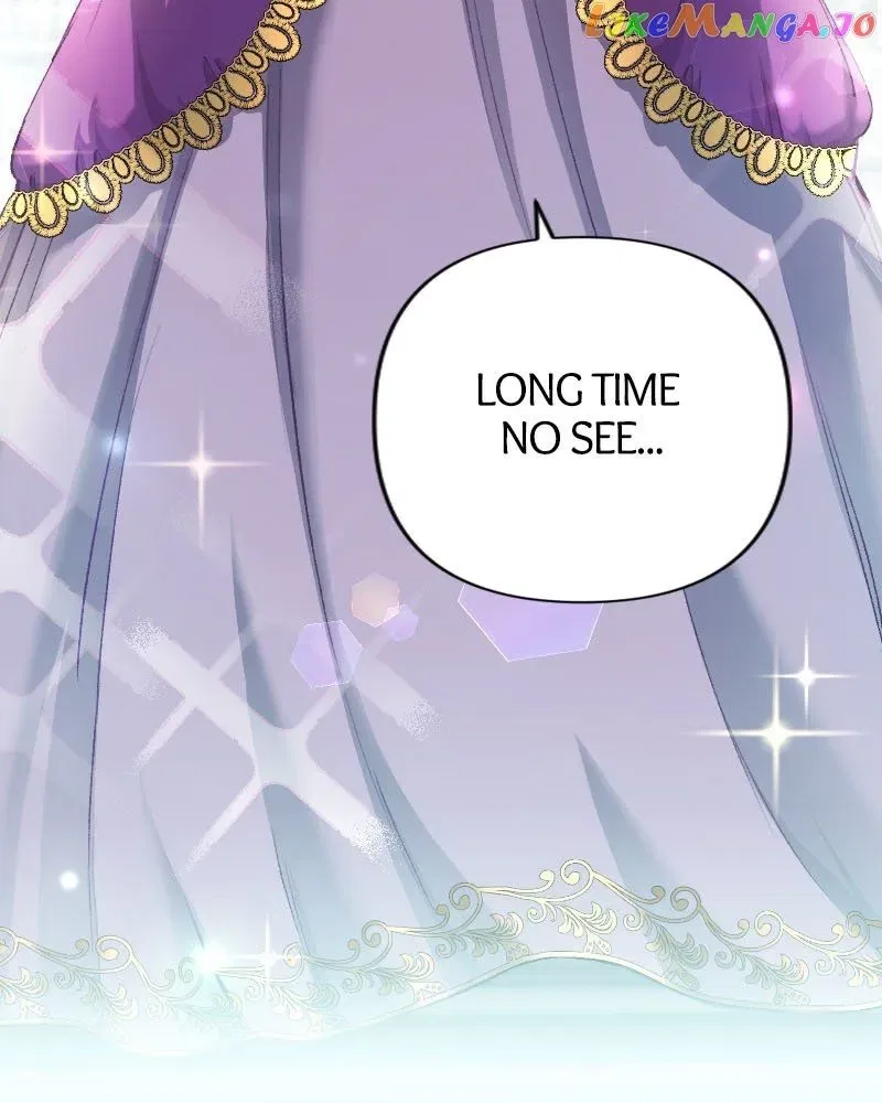 A Deceiving Bride and The Fierce Lion Chapter 38 – Page 40