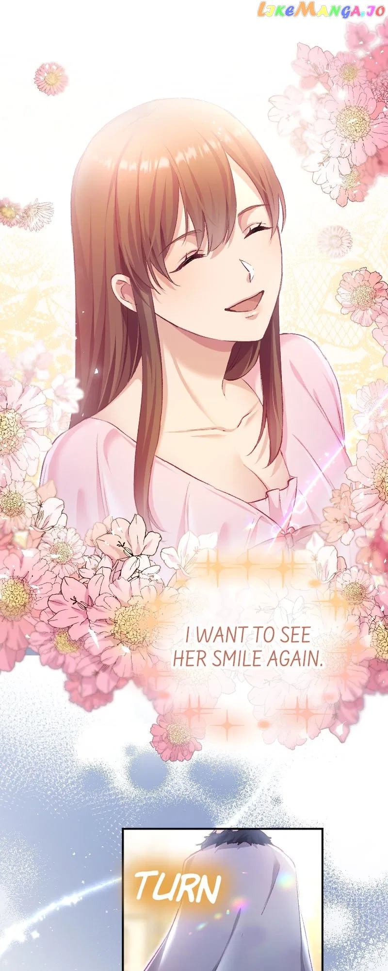 A Deceiving Bride and The Fierce Lion Chapter 37 – Page 25