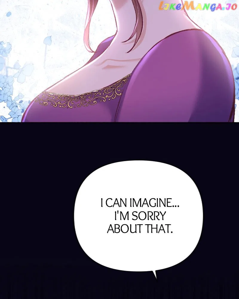 A Deceiving Bride and The Fierce Lion Chapter 37 – Page 40