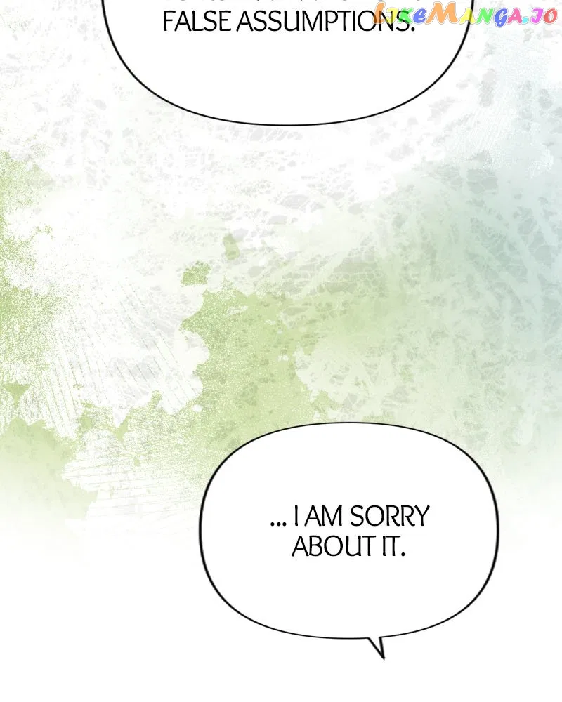 A Deceiving Bride and The Fierce Lion Chapter 37 – Page 48