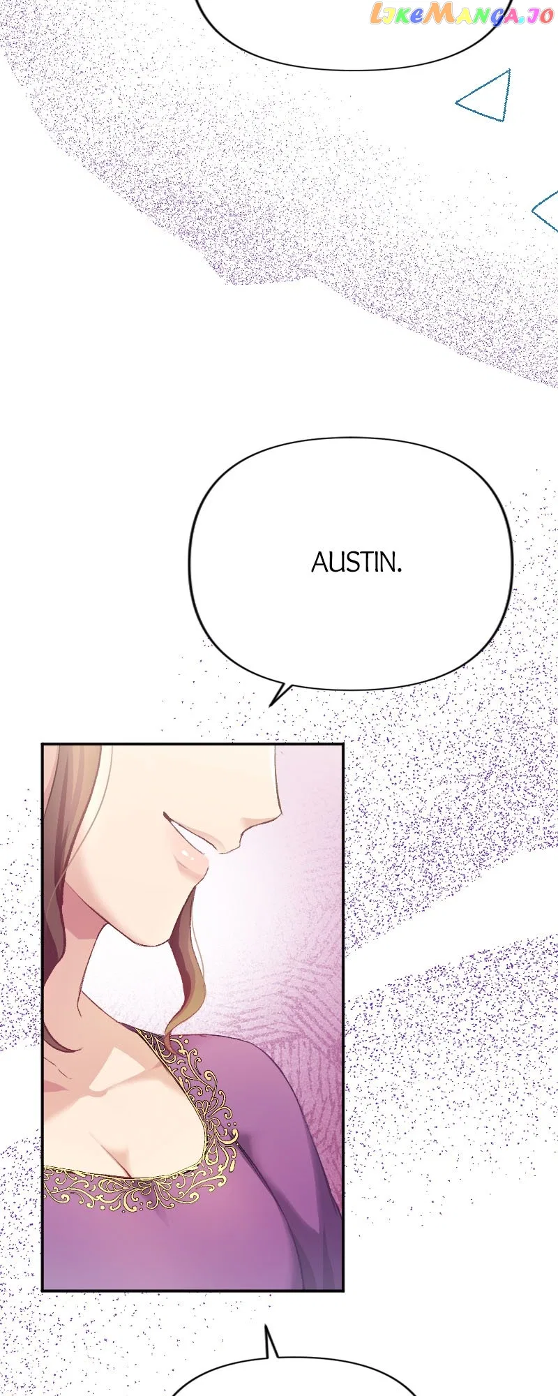 A Deceiving Bride and The Fierce Lion Chapter 37 – Page 62