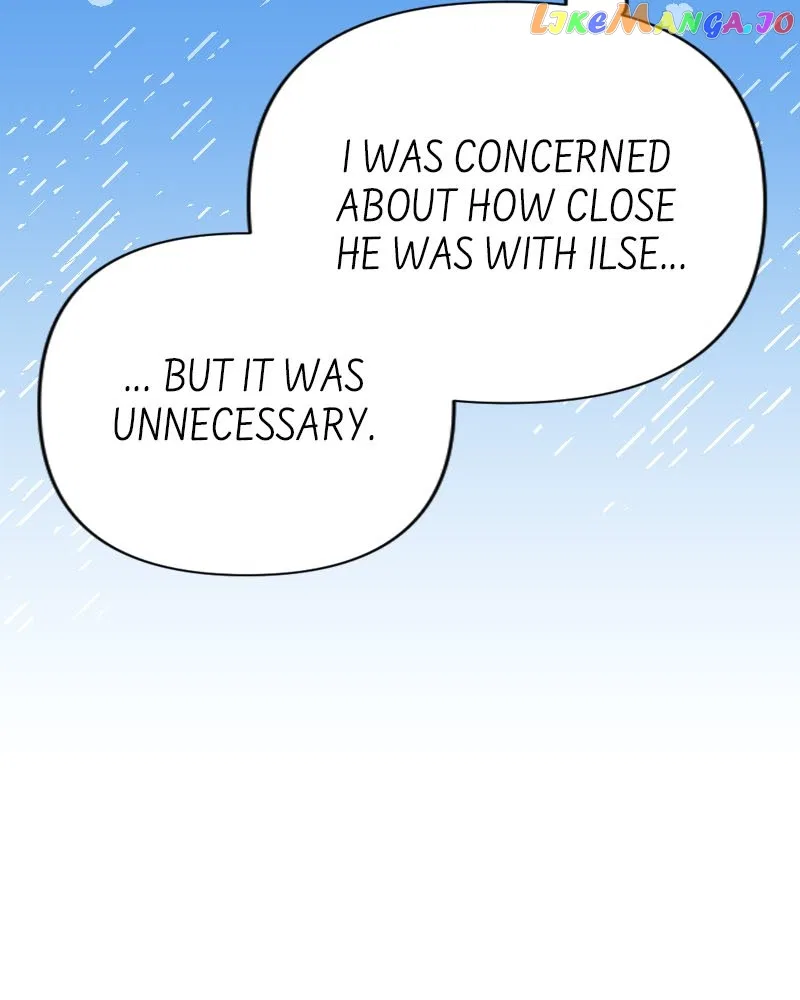 A Deceiving Bride and The Fierce Lion Chapter 37 – Page 64