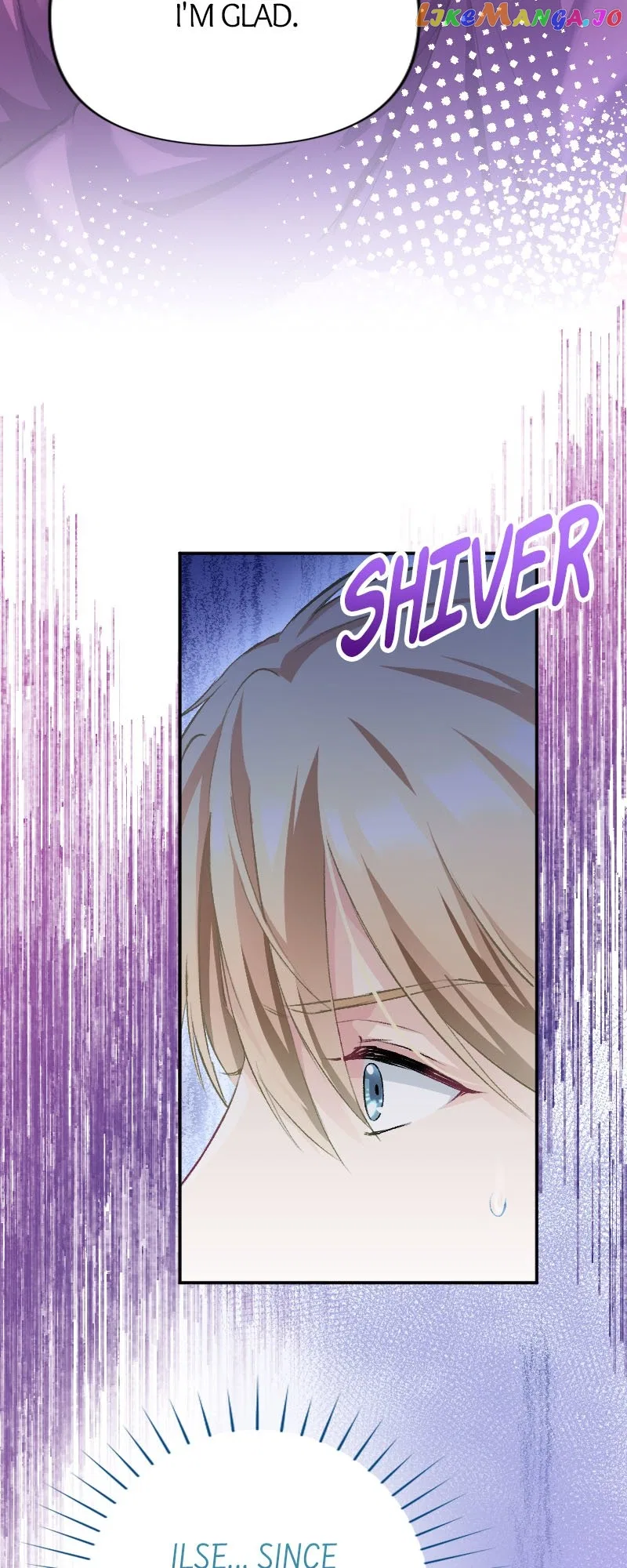 A Deceiving Bride and The Fierce Lion Chapter 37 – Page 67