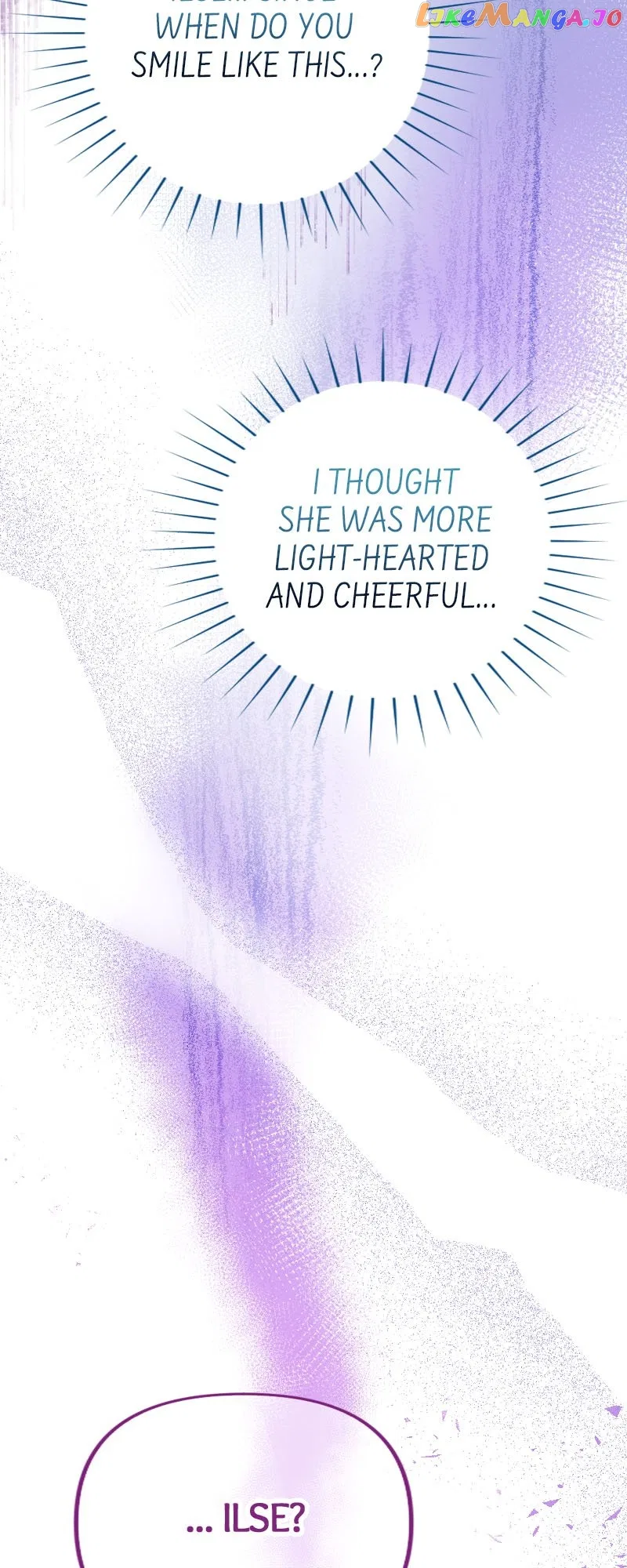 A Deceiving Bride and The Fierce Lion Chapter 37 – Page 68