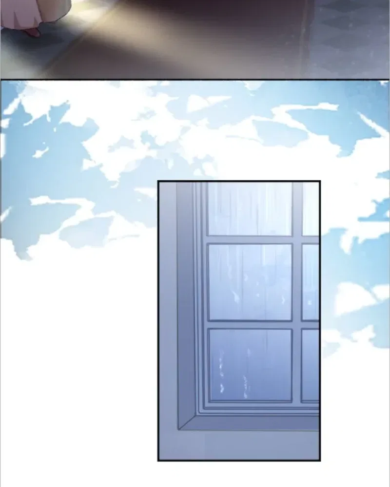 A Deceiving Bride and The Fierce Lion Chapter 36 – Page 8