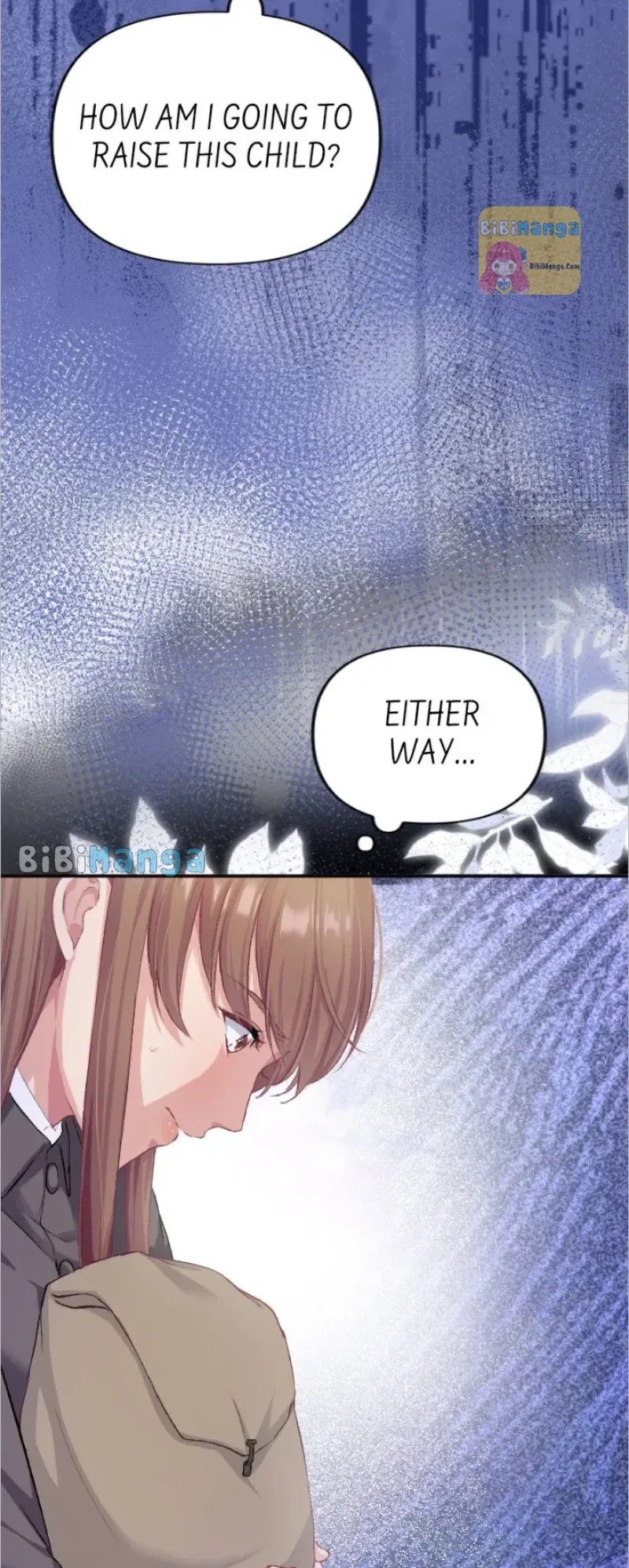 A Deceiving Bride and The Fierce Lion Chapter 36 – Page 14