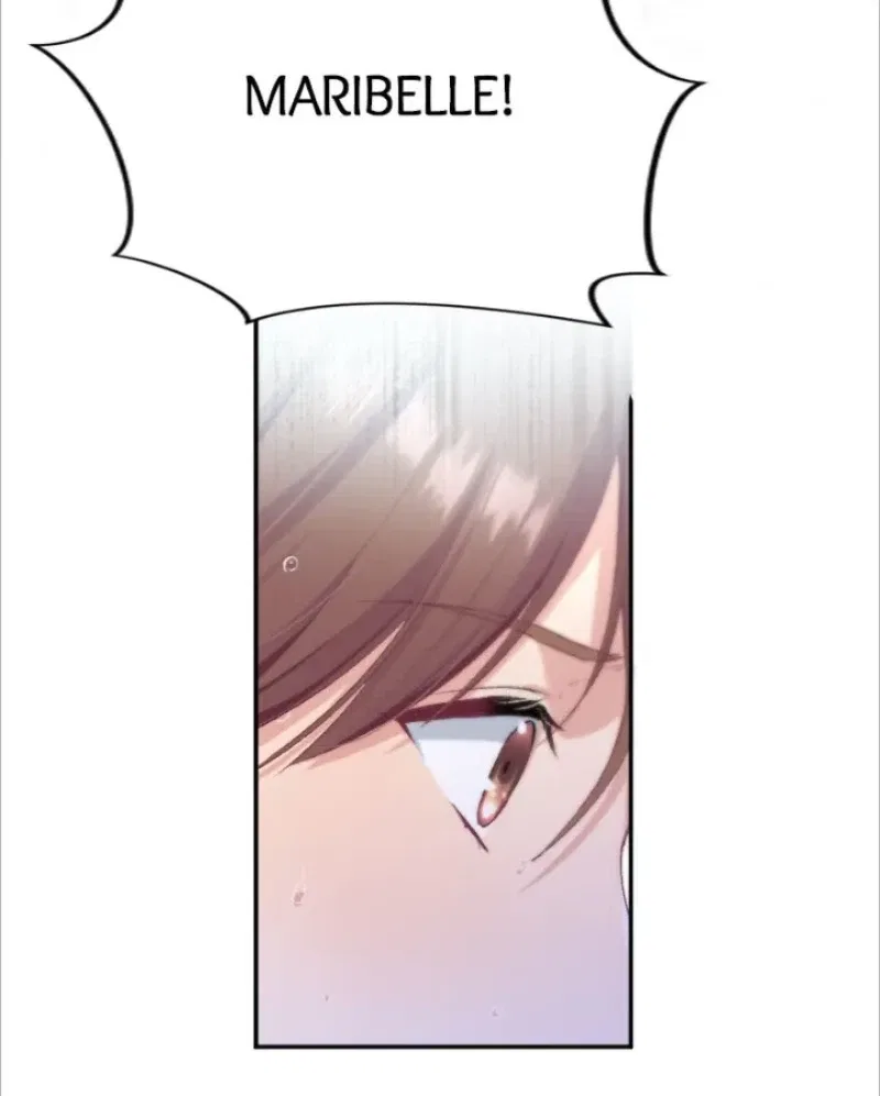 A Deceiving Bride and The Fierce Lion Chapter 36 – Page 24