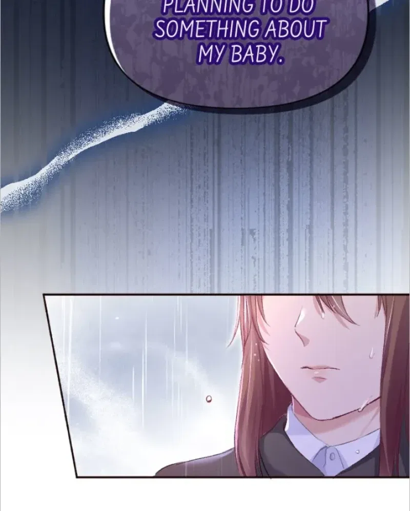 A Deceiving Bride and The Fierce Lion Chapter 36 – Page 32