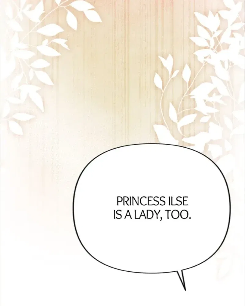 A Deceiving Bride and The Fierce Lion Chapter 36 – Page 48