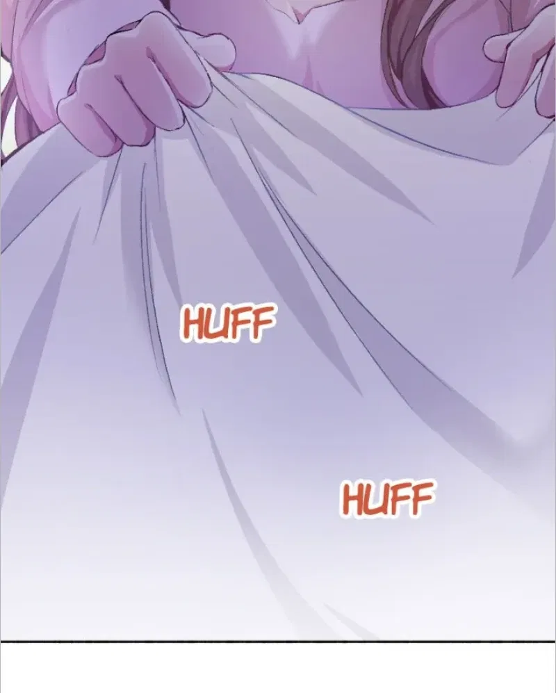 A Deceiving Bride and The Fierce Lion Chapter 36 – Page 56