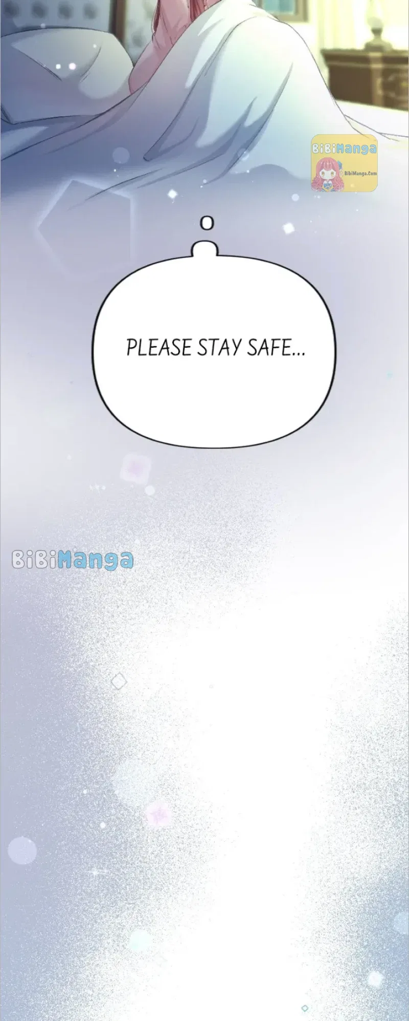 A Deceiving Bride and The Fierce Lion Chapter 36 – Page 58