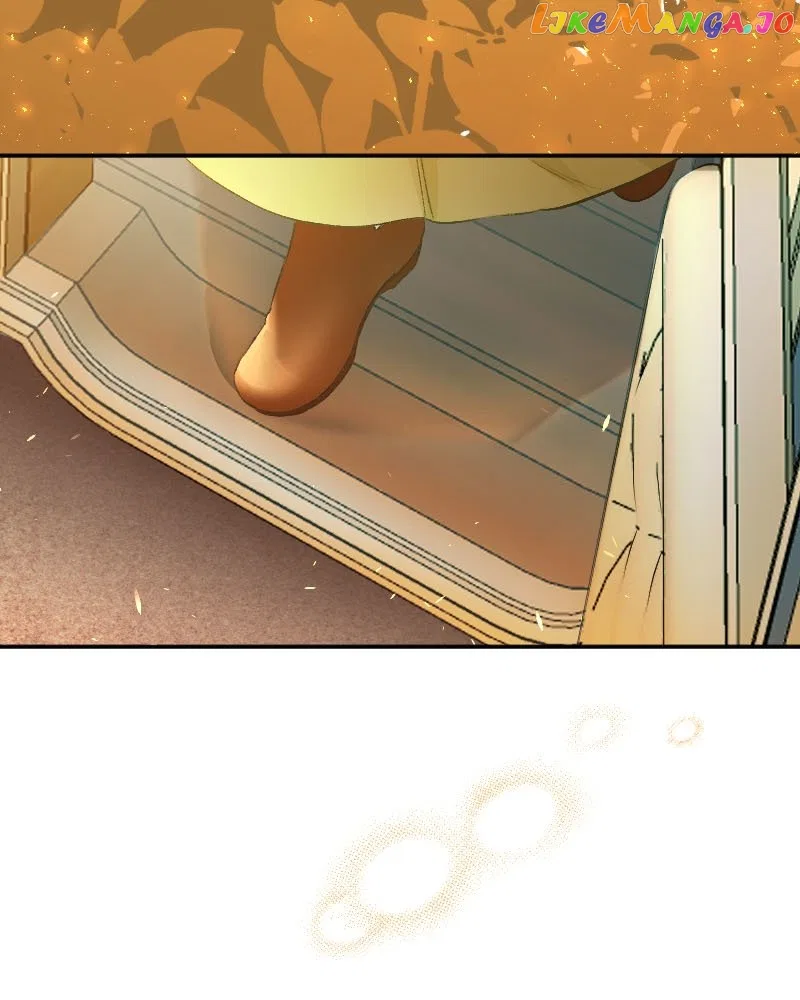 A Deceiving Bride and The Fierce Lion Chapter 35 – Page 32
