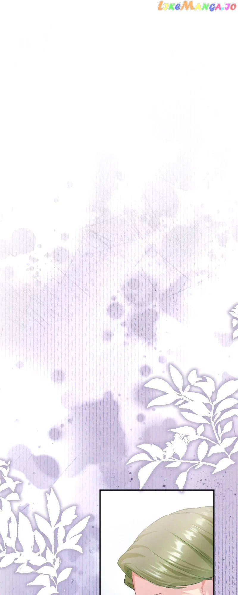 A Deceiving Bride and The Fierce Lion Chapter 35 – Page 49