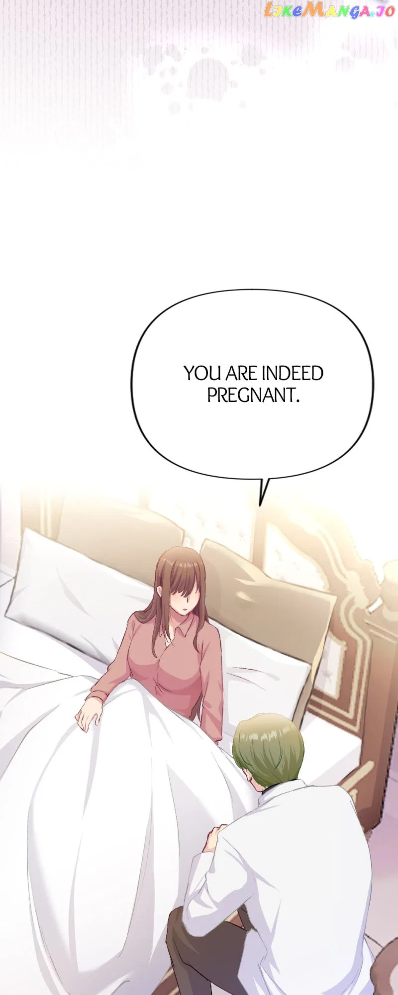 A Deceiving Bride and The Fierce Lion Chapter 35 – Page 51