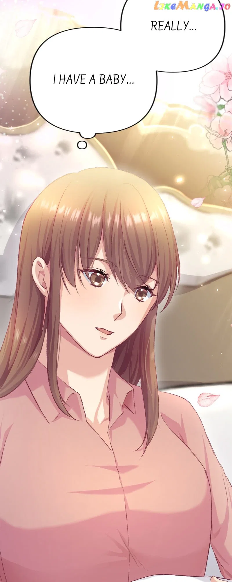 A Deceiving Bride and The Fierce Lion Chapter 35 – Page 53