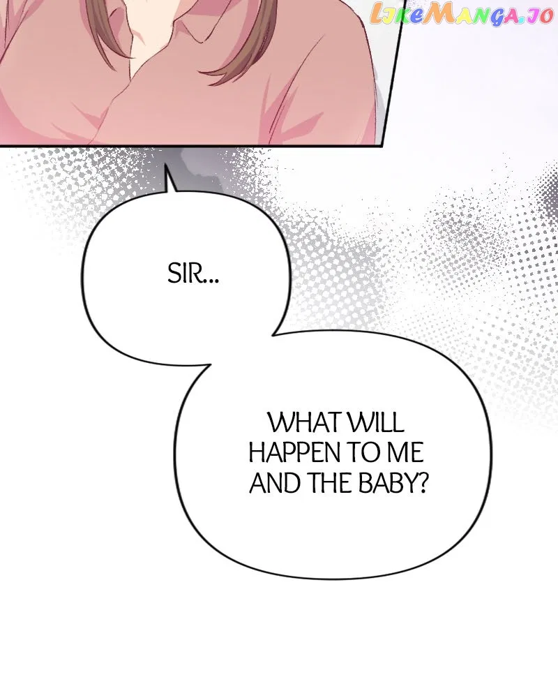 A Deceiving Bride and The Fierce Lion Chapter 35 – Page 56