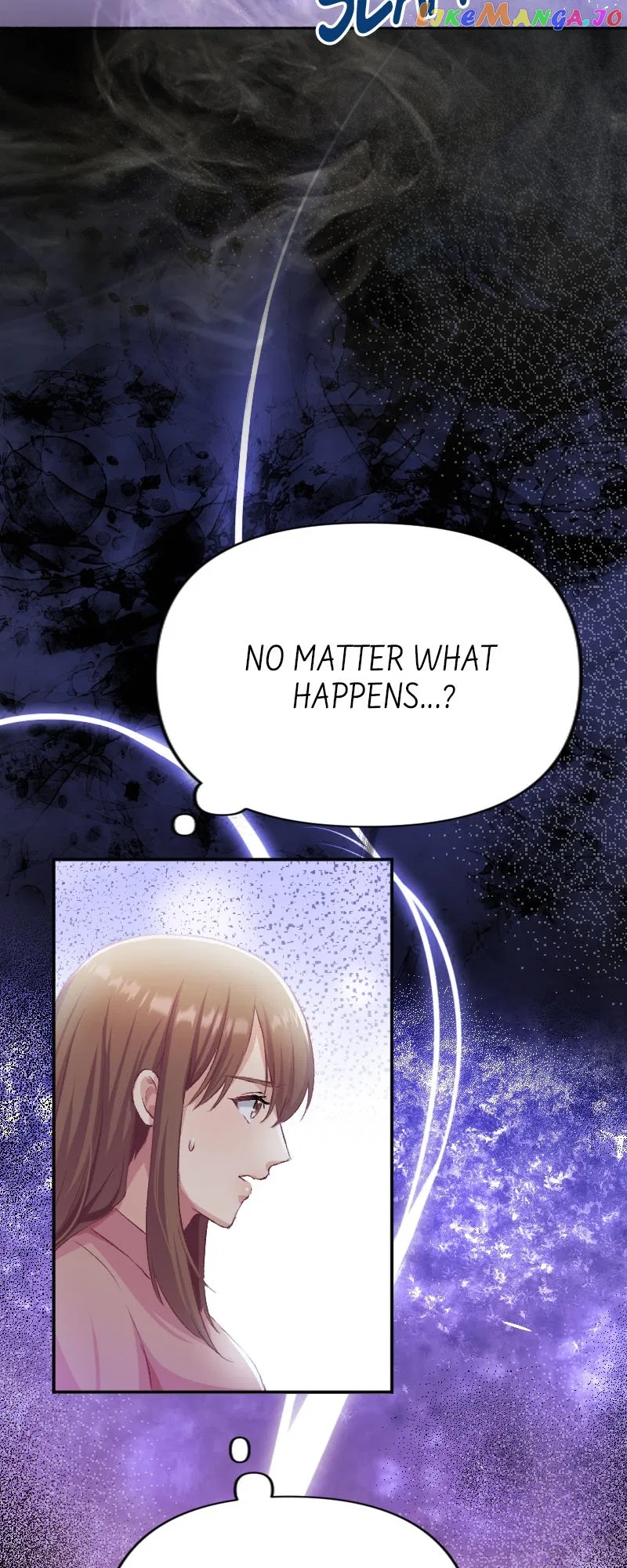 A Deceiving Bride and The Fierce Lion Chapter 35 – Page 60