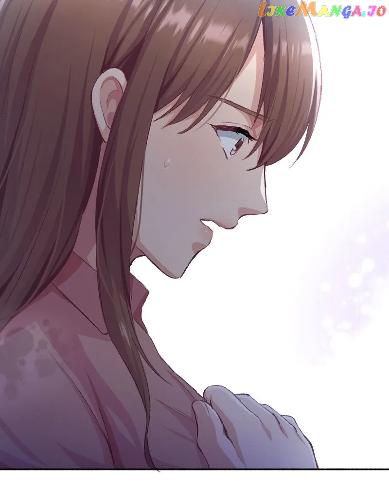 A Deceiving Bride and The Fierce Lion Chapter 35 – Page 64